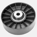 Drive Belt Idler Pulley for Volvo 850 C70 S70 V70 1993-1998
