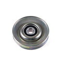 Accessory Drive Belt Pulley for Mercedes-Benz 180D 190DC 200D 230