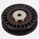 Drive Belt Idler Pulley for BMW 318i 318is