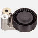 Accessory Drive Belt Tensioner Pulley for BMW 540i 740i 740iL 840Ci E31 E38 E39