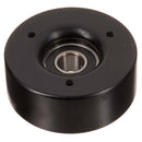 Accessory Drive Belt Tensioner Pulley for Mercedes-Benz 300CE 300E C280 E320