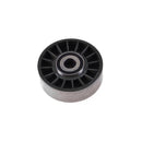 Drive Belt Idler Pulley for Mercedes-Benz 190D 190E SL500