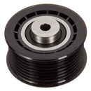 Belt Tensioner for Mercedes-Benz 600SEC 600SEL 600SL S600