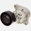 Belt Tensioner for BMW 325i 325is 525i 1992