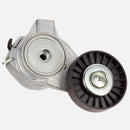 Belt Tensioner Saab 9-3 9-5 900 9000 1998-2001