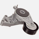 Belt Tensioner Volkswagen Beetle Golf Jetta 1998-2001