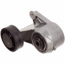 Belt Tensioner for Mercedes-Benz C280 E320 S320 SL320