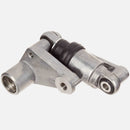 Belt Tensioner for BMW 323Ci 323i 323is 325Ci 325i 325is 325xi 328Ci E36 E46