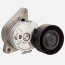 Belt Tensioner for BMW 323i 323is 325Ci 325i 325xi 328i 330Ci 330i 330xi E36 E46