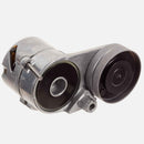 Belt Tensioner Volkswagen Passat 1999-2001