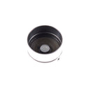 Valve Lifter for Mercedes-Benz 190D S350