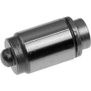 Valve Lifter for Mercedes-Benz 190E 260E