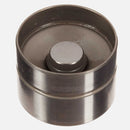 Valve Lifter Volkswagen Cabrio Cabriolet Corrado EuroVan Fox Golf 1983-2001