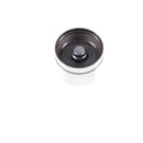 Camshaft Follower for Mercedes-Benz E320 E420 E500 S420 S500 S600 SL500 SL600