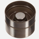 Valve Lifter Volkswagen Beetle Golf Jetta 1998-2001
