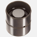 Valve Lifter Volkswagen Beetle Golf Jetta Passat 1998-2001
