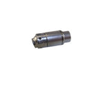 Camshaft Follower for Mercedes-Benz CLK320 CLK430 E320 E430 E55 AMG ML320 2000