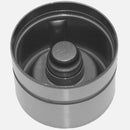 Valve Lifter for BMW 540i 740i X5 E38 E39 E53