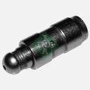 Valve Lifter Volkswagen EuroVan 2000-2001