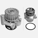 Water Pump Audi A4 Quattro TT 1997-2001
