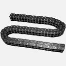 Engine Timing Chain for BMW 318i 318is