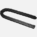 Upper Engine Timing Chain Volkswagen EuroVan 2001