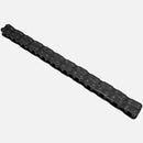 Oil Pump Chain for BMW 325i 325is 525i