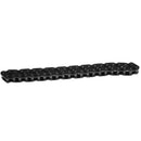 Oil Pump Chain for Mercedes-Benz C43 AMG CL500 E430 E55 AMG ML55 AMG S500 2000