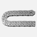 Oil Pump Chain MINI Cooper Countryman 2007-2012