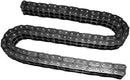 Engine Timing Chain for BMW M3 M5 M6