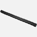 Right Engine Timing Chain for BMW 525i E34 1995