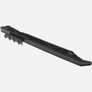 Left Engine Timing Chain Guide Saab 9-3 2001
