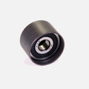 Engine Timing Belt Roller Porsche 924 944 1983-1989