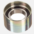 Timing Idler Porsche 928 1989-1995