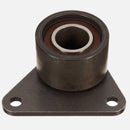 Timing Idler for Volvo 960 S90 V90 1995-1998