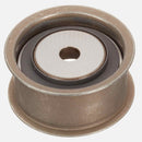 Engine Timing Belt Idler Audi 90 Quattro A4 A6 Cabriolet 1994-1998