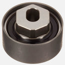 Engine Timing Belt Idler Porsche 944 1989