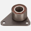 Engine Timing Belt Idler for Volvo 850 960 C70 S40 S60 S70 V40 V70 1992-2001