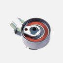 Engine Timing Belt Tensioner for Volvo S60 S70 V70 2000-2001