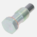 Timing Chain Tensioner Piston Volkswagen EuroVan 2001