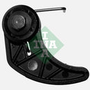 Oil Pump Chain Tensioner Volkswagen Beetle Golf Jetta 1998-2001