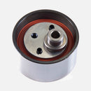 Engine Timing Belt Tensioner Audi A8 Quattro 1997-1999