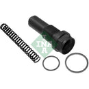 Timing Chain Tensioner Piston for Mercedes-Benz C230 SLK230