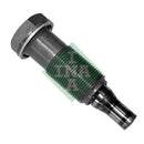 Engine Timing Chain Tensioner Adjuster for Mercedes-Benz E55 AMG ML320 ML430