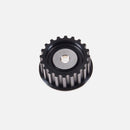Timing Belt Tensioner Pulley Porsche 924 944 1983-1989