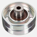 Engine Timing Belt Tensioner Porsche 928 1989-1995