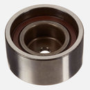 Timing Idler Pulley Audi 100 Quattro 90 A6 Cabriolet 1992-1995
