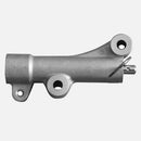 Engine Timing Chain Tensioner for Mitsubishi Montero 2001