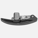 Engine Timing Chain Tensioner Volkswagen Corrado EuroVan Golf Jetta 1992-2001