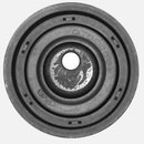Engine Timing Belt Tensioner Volkswagen Rabbit Pickup Dasher Golf 1977-1998